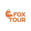 Логотип телеграм канала @foxtour11 — FoxTour | Горящие Туры
