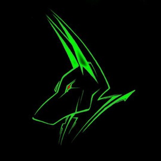 Logo of telegram channel foxtraderbrasilof — 𝗙𝗼𝘅 𝗧𝗿𝗮𝗱𝗲𝗿