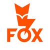 Telegram kanalining logotibi foxtsh — FOX Ташкент