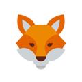 Logo saluran telegram foxtuneupdates — Foxtune Updates