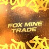 Logo of telegram channel foxvx — 🔥🦊FoxVx mine trade🦊🔥