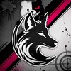 Логотип телеграм канала @foxwavedub — FOXWAVE | Дубляж Аниме