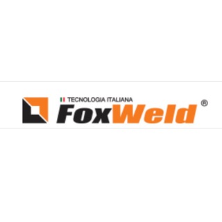 Логотип телеграм канала @foxweld1998 — 𝐅𝐎𝐗𝐖𝐄𝐋𝐃 | Сварка и инструменты
