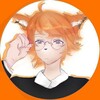 Логотип телеграм канала @foxxford_10 — Фоксфорд 10 класс :3