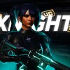 Логотип телеграм канала @foxxnight_uc_shop — Foxxnight UC SHOP