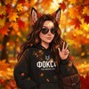 Логотип телеграм канала @foxxygift — Подарки Фокси