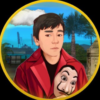 Логотип телеграм канала @foxy_regiditt — АНАС | СОФТ НА ФРИ ФАЕР