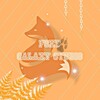 Logo of telegram channel foxy_galaxy_studio — 𝙵𝙾𝚇𝚈 𝙶𝙰𝙻𝙰𝚇𝚈 𝚂𝚃𝚄𝙳𝙸𝙾