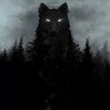 Логотип телеграм канала @foxy_home — Лисьи топи