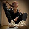 Логотип телеграм канала @foxy_rocket — Foxy.rocket