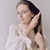 Логотип телеграм канала @foxy_tales_13 — Юлия Шляпникова | Сны перед рассветом