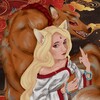 Логотип телеграм канала @foxy_world — 🦊Foxy World🦊