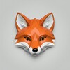 Telegram channel Fox Community 🦊 logo