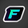 Логотип телеграм канала @foxzierussia — Foxzie на русском