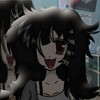 Логотип телеграм канала @foycfyihy — пх по ивк 🔞