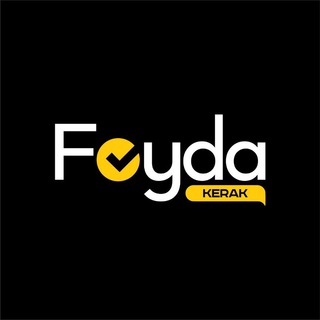 Telegram kanalining logotibi foyda_kerak — Foyda kerak
