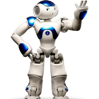 Telegram kanalining logotibi foydali_bot_gold — Foydali bot