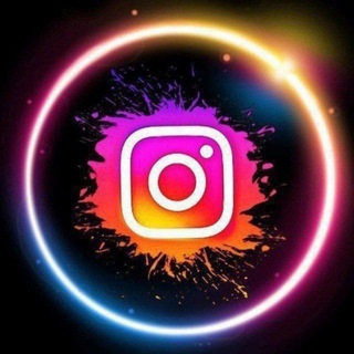 Telegram kanalining logotibi foydaliuzbk — Foydali_Video1