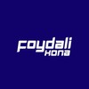 Telegram kanalining logotibi foydalixona — foydali xona | aniq foydali