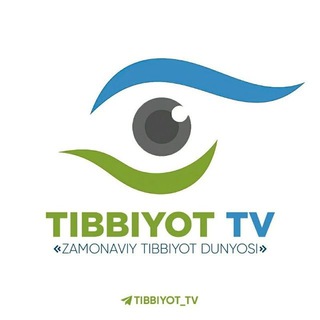 Logo saluran telegram foydaliy_maslahatlaruz — 🩺 ТИББИЁТ 💊