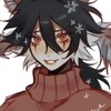 Логотип телеграм канала @foyleee — Foylee / ПЕРЕЕЗД