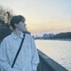 Логотип телеграм канала @fozerovtg — Я Фозеров📸