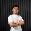 Telegram kanalining logotibi fozil_blog — Fozil Mamadaliev