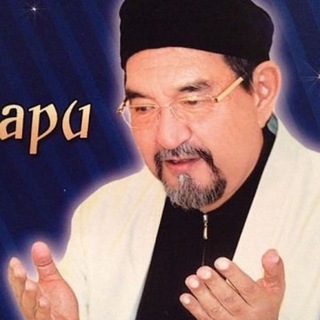 Логотип телеграм канала @fozilqoridomla — ✅Фозил кори🌙Кобил кори🌙☪️