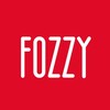 Логотип телеграм канала @fozzyshopua — FOZZY Cash&Сarry