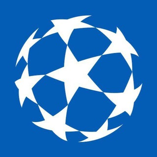 Логотип телеграм -каналу fp_hot — ТРАНСЛЯЦІЇ ЄВРО-2024 • ЄВРО2024 • ЄВРО 2024