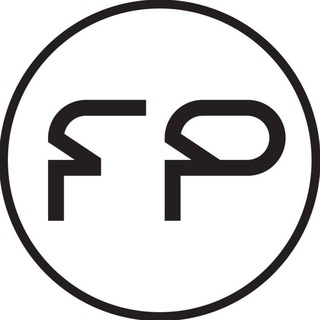 Logo saluran telegram fp_insiderr — Заказ техники из Dubai | Future Phone