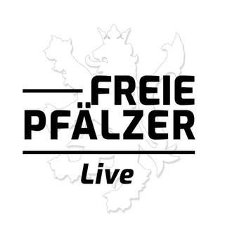 Logo saluran telegram fp_live — Freie Pfälzer Liveticker, Videos, Bilder & Berichte