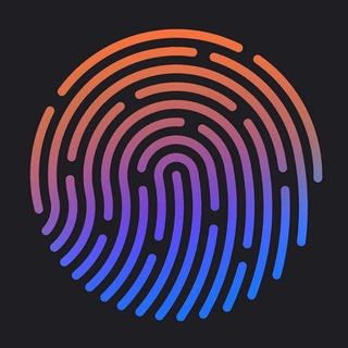 Логотип телеграм канала @fp_news — FPSensor News