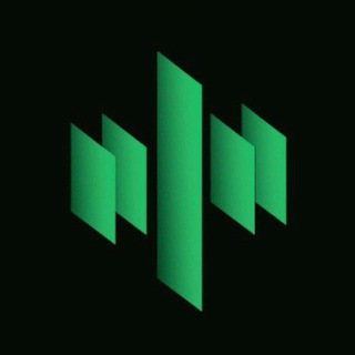 Логотип телеграм канала @fp_partner — Партнеры Фактора Продаж