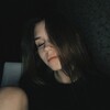 Логотип телеграм канала @fp_avi — Валькирия🎀