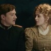 Логотип телеграм канала @fp_chatik — Фан-клуб сериала "Формула преступления"