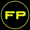 Логотип телеграм -каналу fp_hot — FP