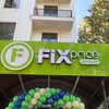 Логотип телеграм канала @fp_yalangach — Fix Price Ялангач