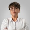 Логотип телеграм канала @fpa_law — Евгения Боднар. Банкротство с экспертом