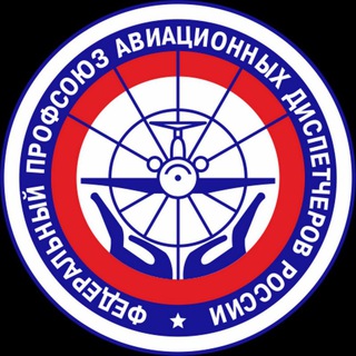 Логотип телеграм канала @fpadrus — ФПАД РОССИИ