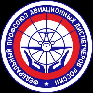 Логотип телеграм канала @fpadrus — ФПАД РОССИИ