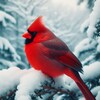 Логотип телеграм канала @fpc_pluginss — FPC • Плагины