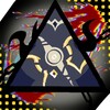 Логотип телеграм канала @fpe_dishonored_heretic — FPE:[Dishonored Heretic]