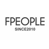 Логотип телеграм канала @fpeopleme — FPEOPLEME