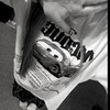 Логотип телеграм канала @fpfppfpdpdhshahshhs — Канал Дашули🐈‍⬛