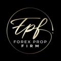 Logo saluran telegram fpfreviews — ForexPropFirm.Com Payouts & Testimonials