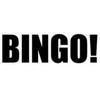 电报频道的标志 fpga9 — 【BINGO】DMA正品设备供应