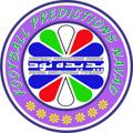 Logo saluran telegram fph90 — Fpn-Padide90