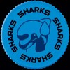 Логотип телеграм канала @fpi_shark — Новости ФПИ от Султана