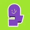 Логотип телеграм канала @fpibankcard — FPI BANK CARD | ФПИ БАНК КАРТЫ